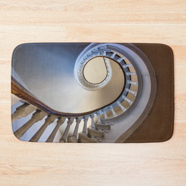 Item preview, Circular Staircase 8 designed and sold by Robert Alsop.
