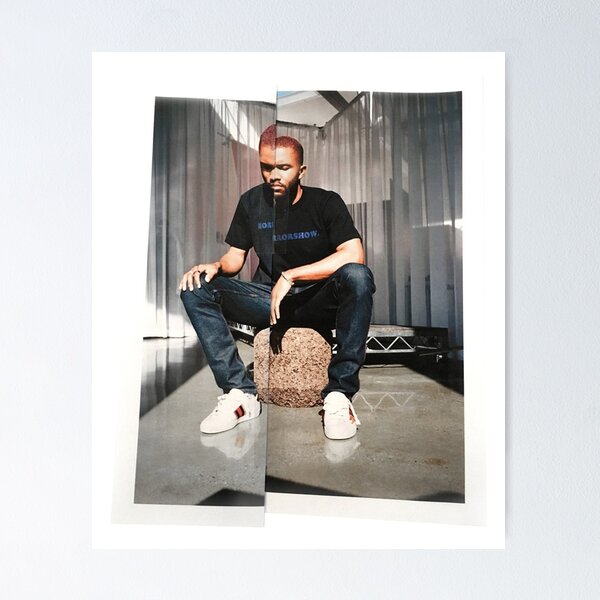 Item preview, I See Both Sides Like Chanel designed and sold by blondemalcolm.