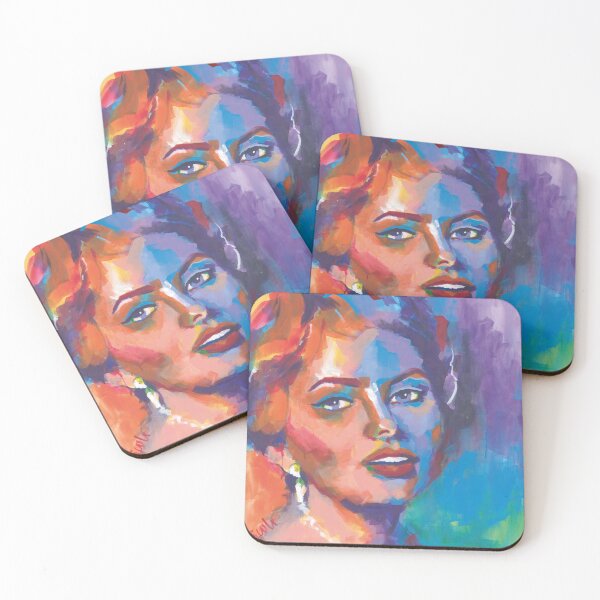 Item preview, The diva 1 designed and sold by nicoleccion.