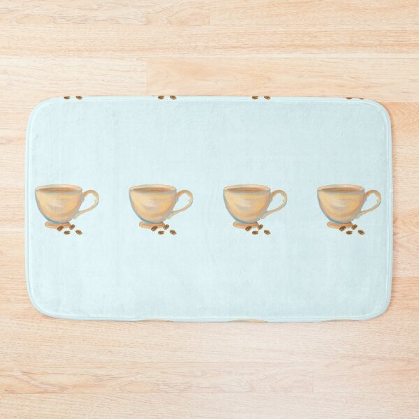 Item preview, Cozy Coffee Cup designed and sold by autumds.