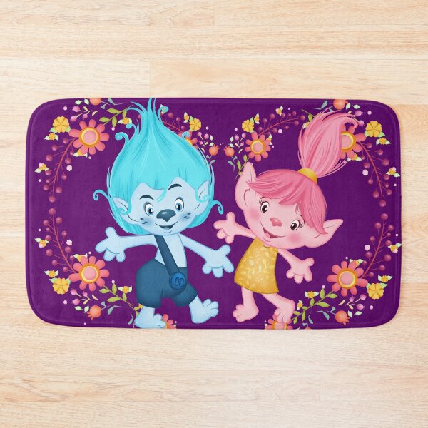 Item preview, trolling fro love designed and sold by Wonderful world of whimsical Art of yesteryear and today .
