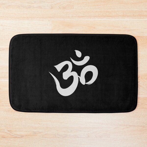 Item preview, Om h designed and sold by GNDesign.