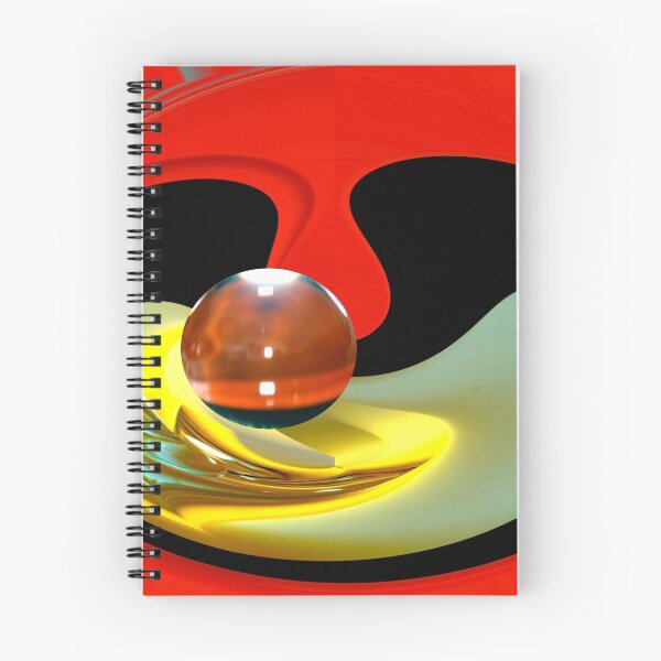 Item preview, abstract 362a designed and sold by Wieslaw Jan Syposz.