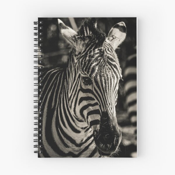 Item preview, Zebra designed and sold by ctellis156.