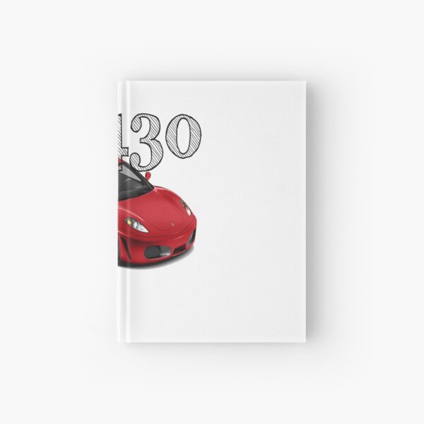 Super Hardcover Journals Redbubble Roblox Bloxburg Primrose Mini Mansion Blueprints Roblox Bloxburg Primrose Mini Mansion Blueprints Super Hardcover Journals Redbubble
