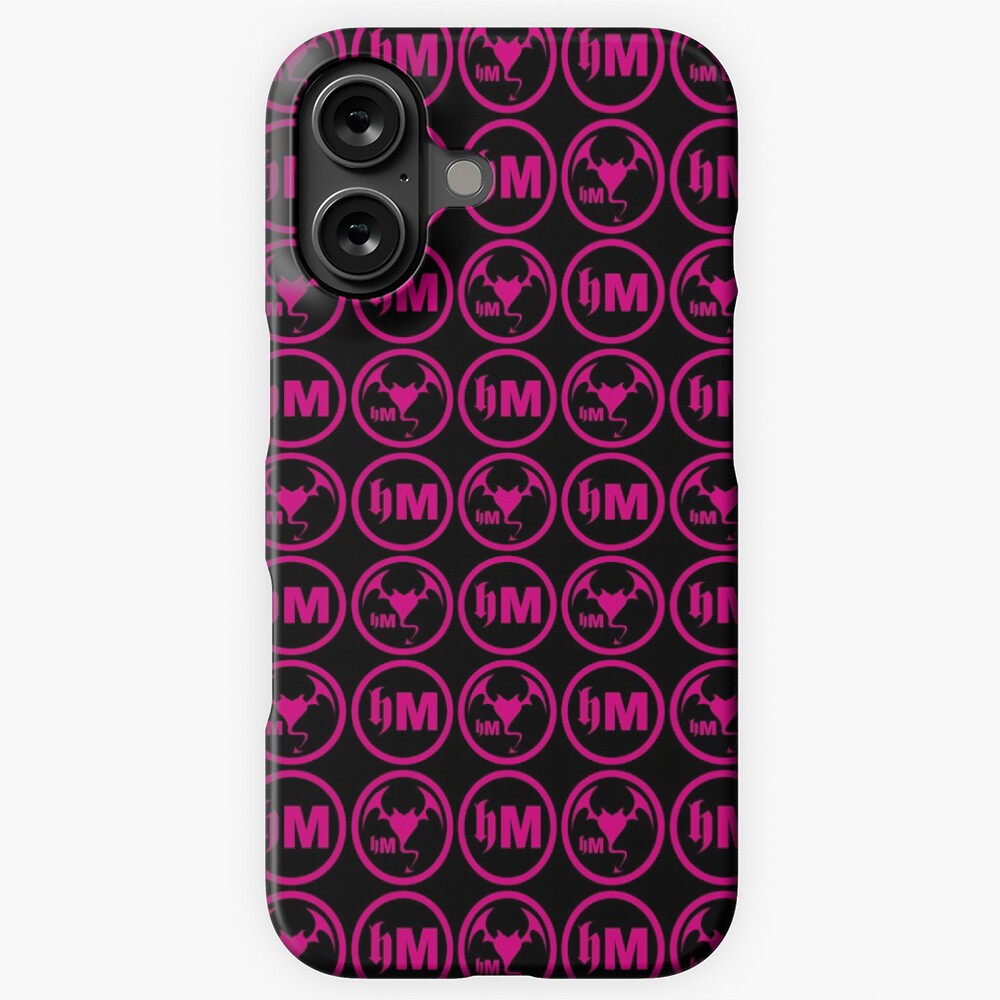Item preview, iPhone Snap Case designed and sold by bzyrq.