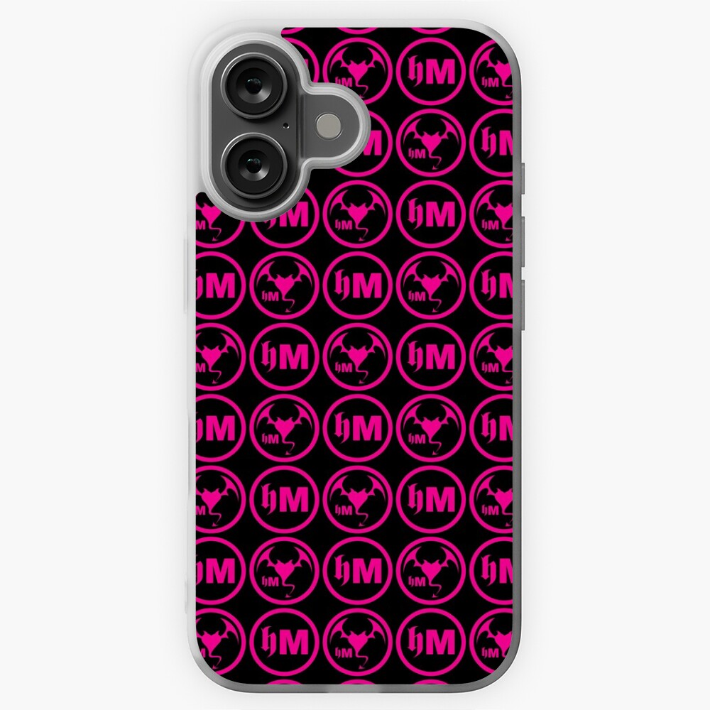 Item preview, iPhone Soft Case designed and sold by bzyrq.