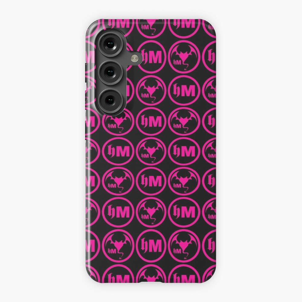 Item preview, Samsung Galaxy Snap Case designed and sold by bzyrq.