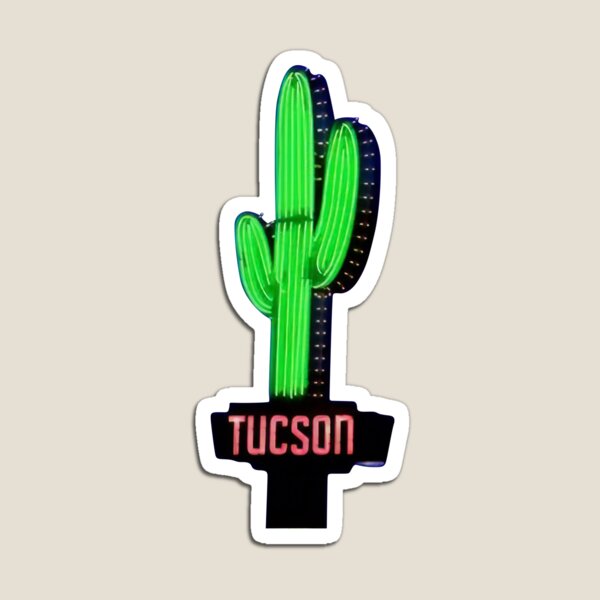 Item preview, Tucson Sign Design designed and sold by jpal74.