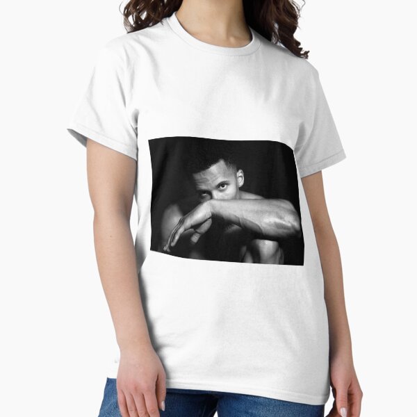 Item preview, Fokussiert designed and sold by kfitness1o1.