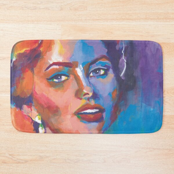 Item preview, The diva 1 designed and sold by nicoleccion.