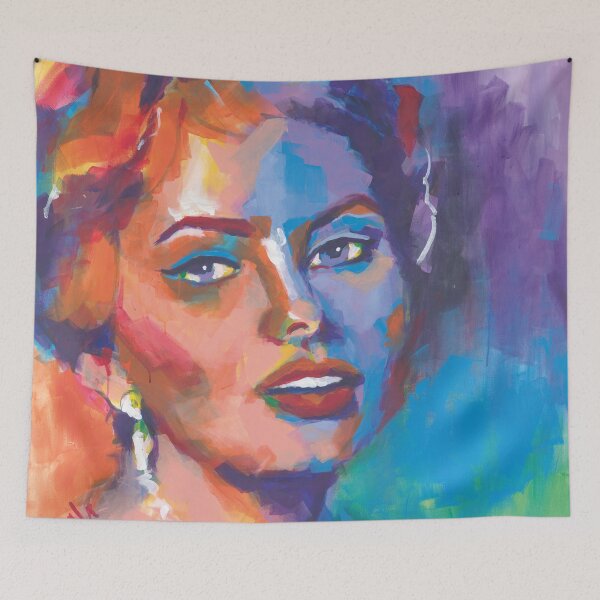 Item preview, The diva 1 designed and sold by nicoleccion.