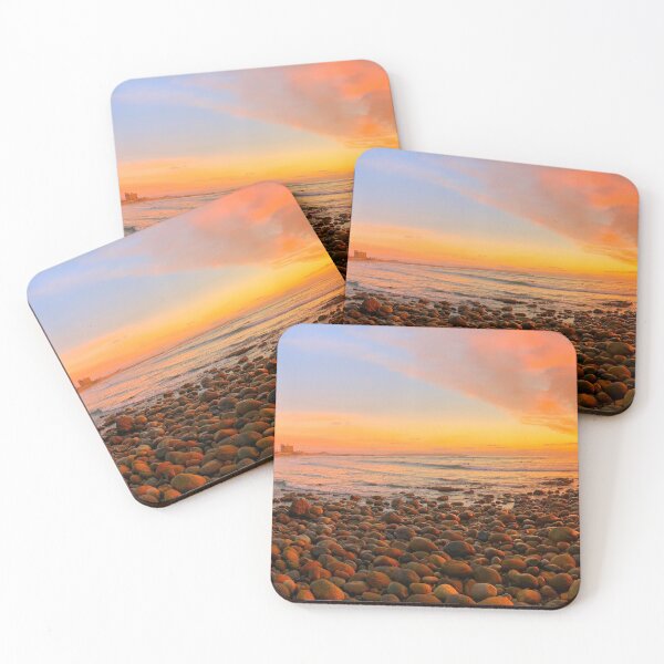 Item preview, California Sunset designed and sold by ss52.
