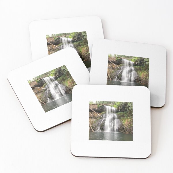 Item preview, Water Falls designed and sold by mishography.