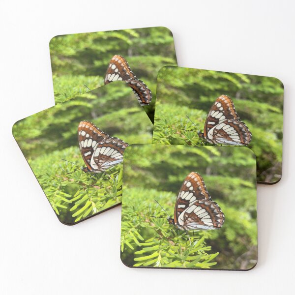 Item preview, Butterfly designed and sold by mishography.