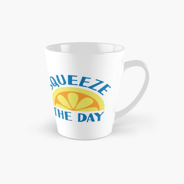 Item preview, Squeeze the Day designed and sold by jsongdesign.