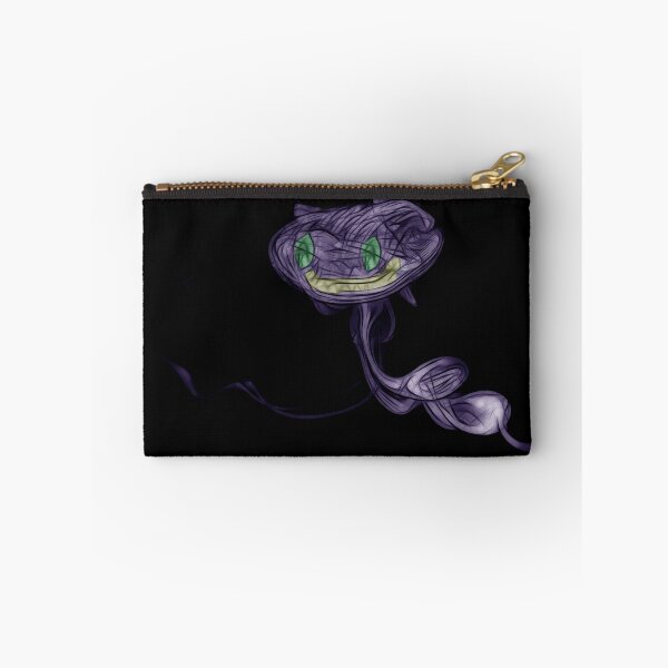 Item preview, Illustrated Cheshire Cat designed and sold by ctellis156.