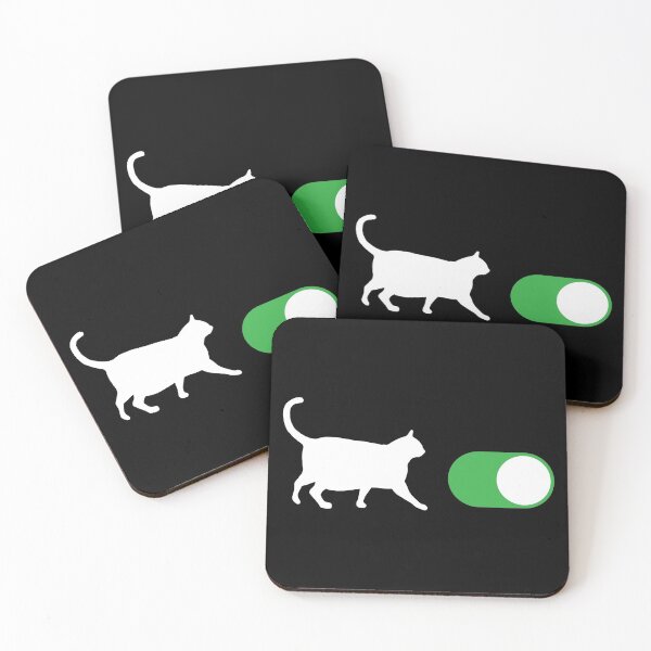 Item preview, Chonk - On designed and sold by CCCDesign.