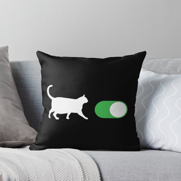 Item preview, Chonk - On designed and sold by CCCDesign.