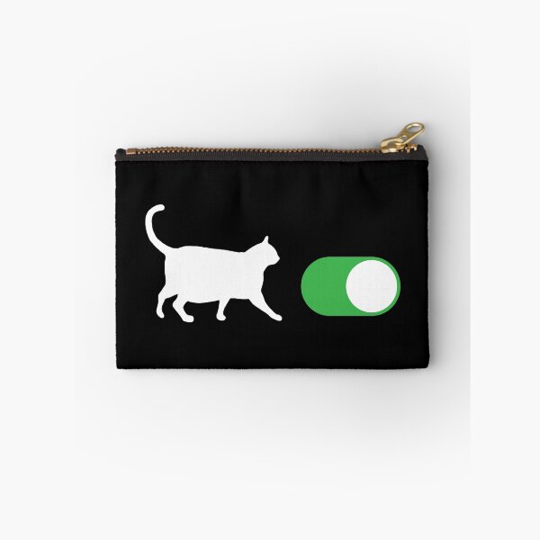 Item preview, Chonk - On designed and sold by CCCDesign.