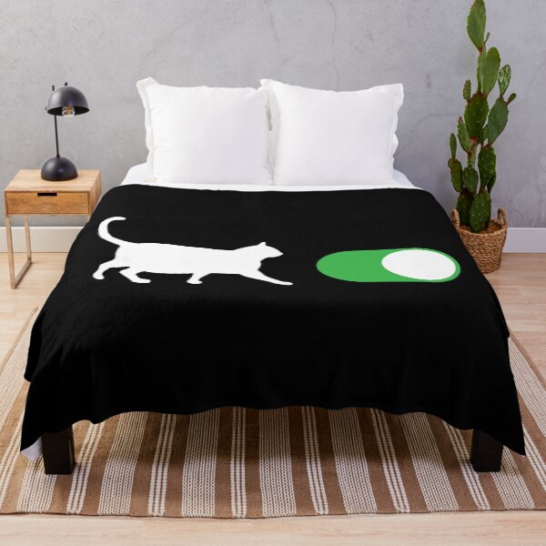 Item preview, Chonk - On designed and sold by CCCDesign.