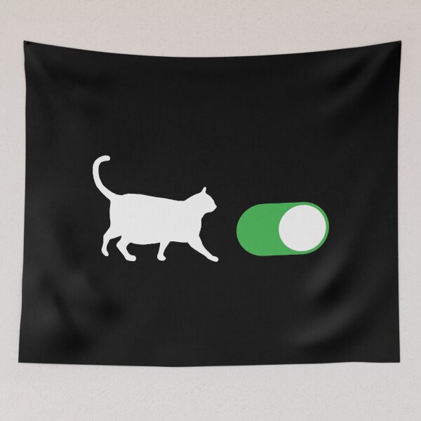 Item preview, Chonk - On designed and sold by CCCDesign.