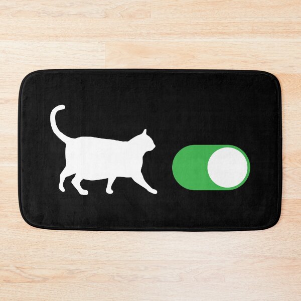 Item preview, Chonk - On designed and sold by CCCDesign.