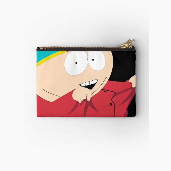 Item preview, Cartman - TIEMPO que llena la fe designed and sold by Dmitrii Legoshin.