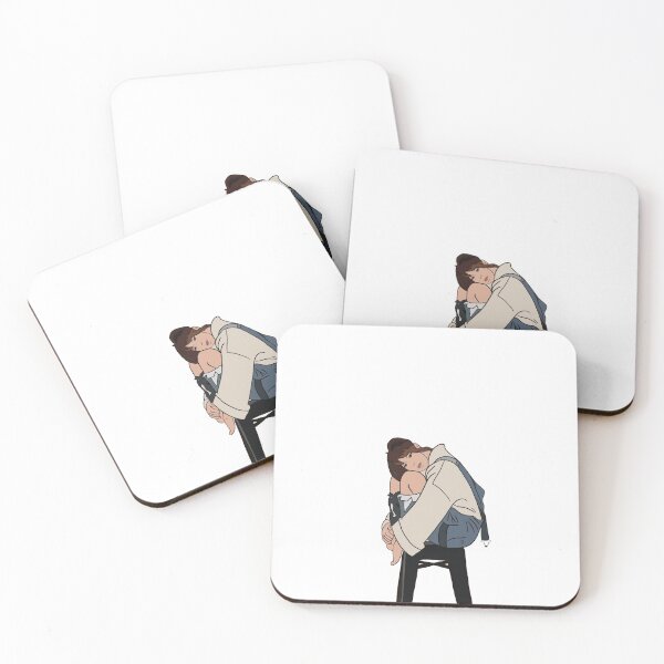 Item preview, Cut to the feeling  designed and sold by SturgesC.