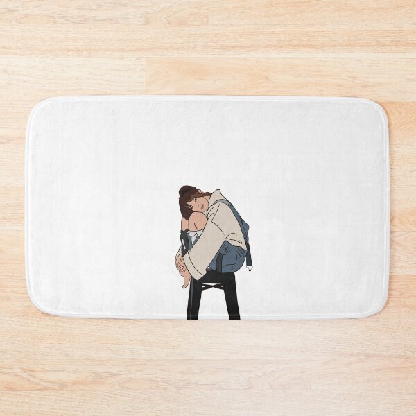Item preview, Cut to the feeling  designed and sold by SturgesC.