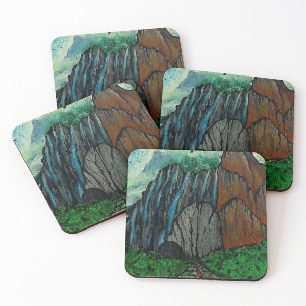 Item preview, Snake on the path designed and sold by George Hutton Hunter.