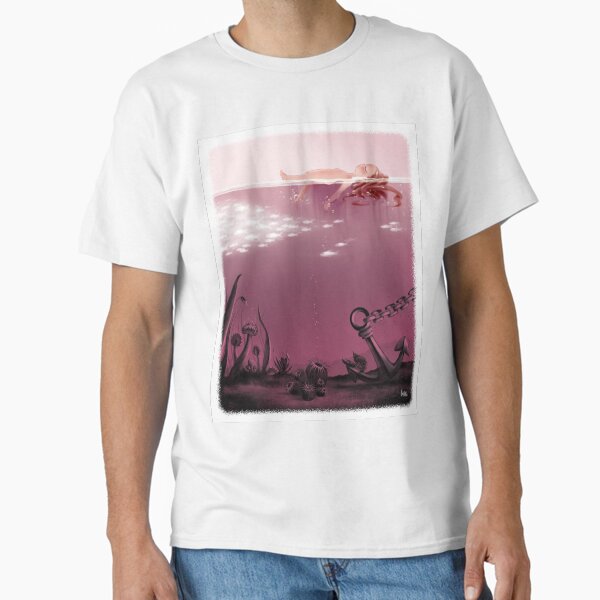 Item preview, Cromalinas - Magenta - designed and sold by LoisaArt.