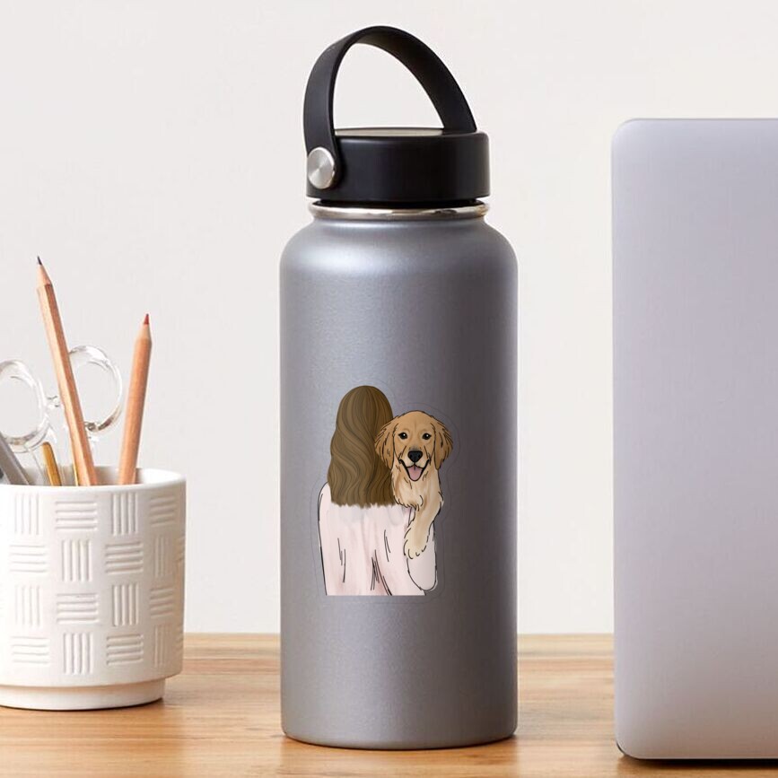 Item preview, Transparent Sticker designed and sold by ktscanvases.