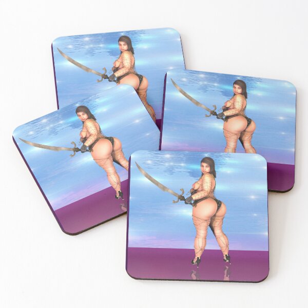 Item preview, The Battler of The Bulge designed and sold by Alphaholics Non-Anonymous Art Studios.