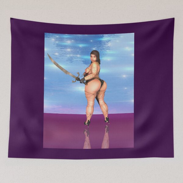 Item preview, The Battler of The Bulge designed and sold by Alphaholics Non-Anonymous Art Studios.