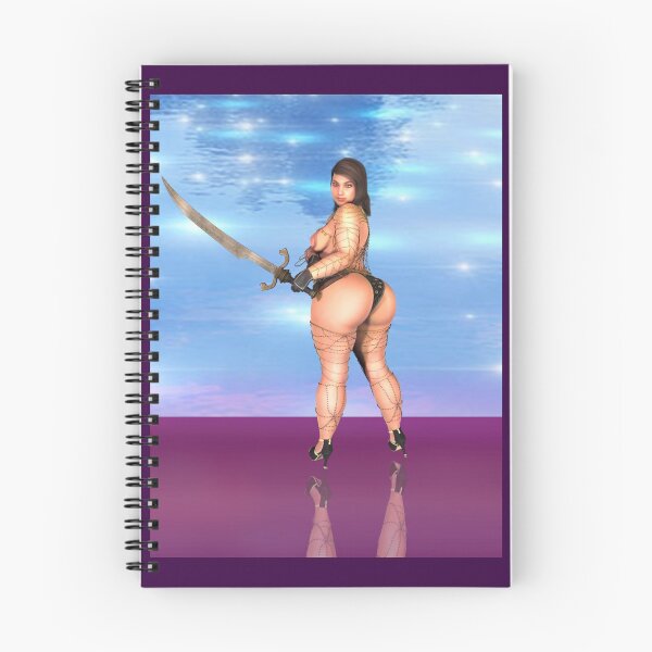 Item preview, The Battler of The Bulge designed and sold by Alphaholics Non-Anonymous Art Studios.