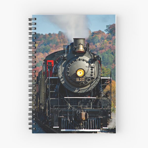 Item preview, Autumn Traveler  designed and sold by ctellis156.