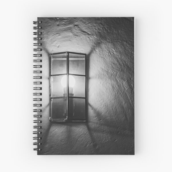 Item preview, A Dim View designed and sold by metriognome.