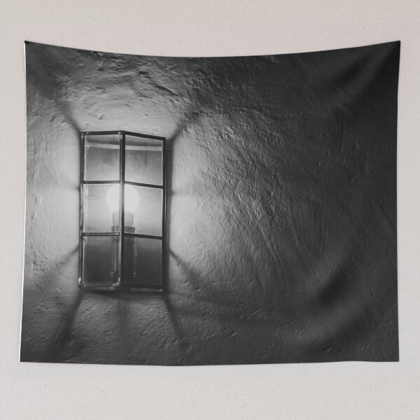 Item preview, A Dim View designed and sold by metriognome.