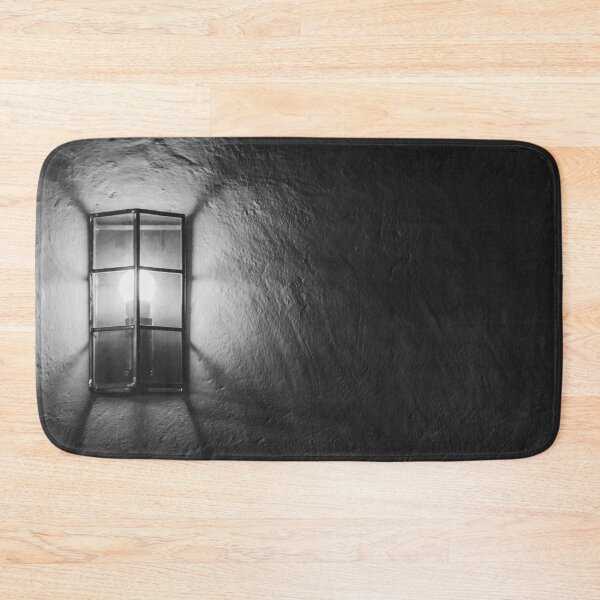 Item preview, A Dim View designed and sold by metriognome.