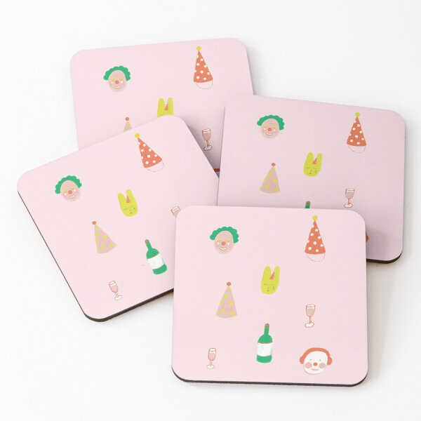 Item preview, Crying at the party designed and sold by Smallseeds Studio.