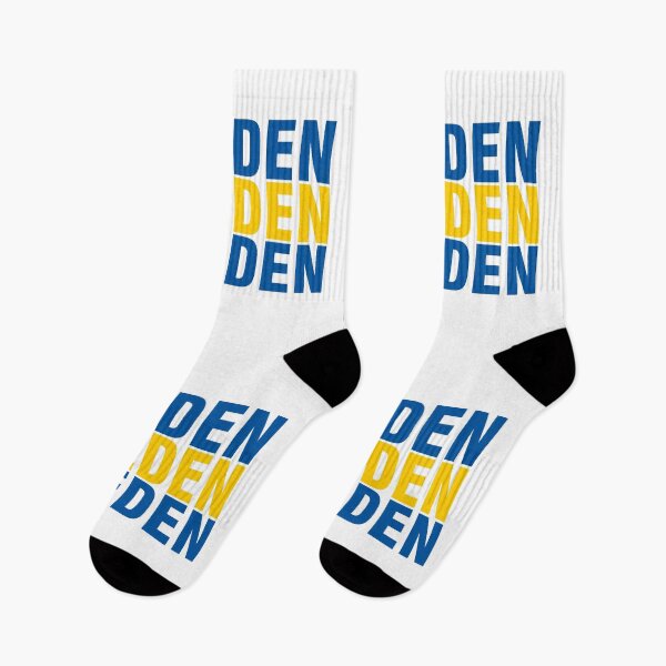 Item preview, Sverige flagga designed and sold by Urosek.