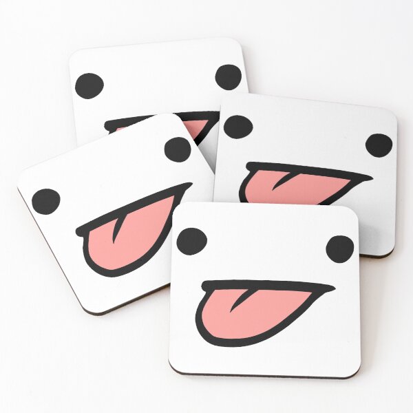 Item preview, Blep Face designed and sold by MsBonnieArt.