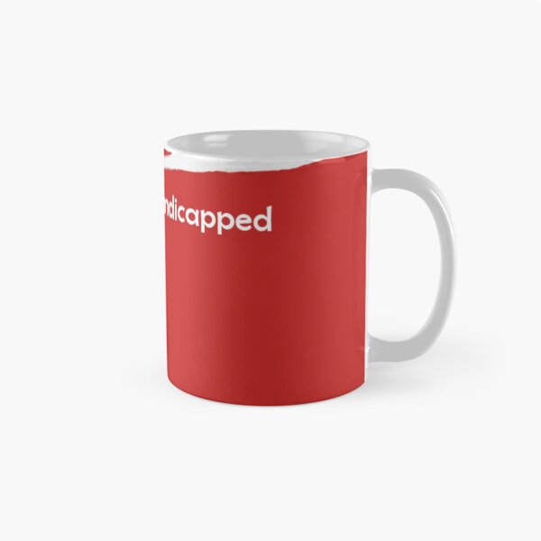 Item preview, Camp Tardicaca Red Team designed and sold by Water  Boy.