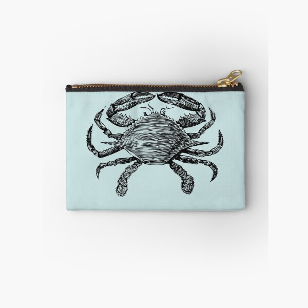 Item preview, Maryland Blue Crab designed and sold by lxnyc.