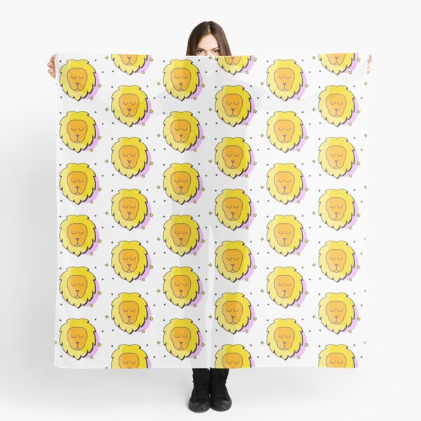 Leo Scarf