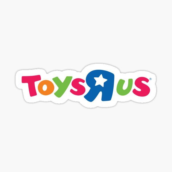 toys r us gifts