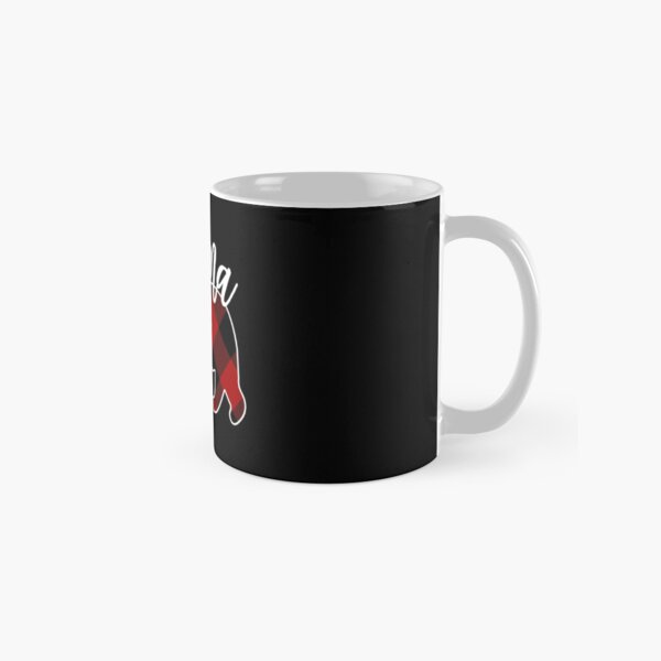 https://ih1.redbubble.net/image.1016485237.1314/mug,standard,x334,right-pad,600x600,f8f8f8.u6.jpg