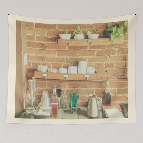 Item preview, Kitchen designed and sold by JennaSimone.