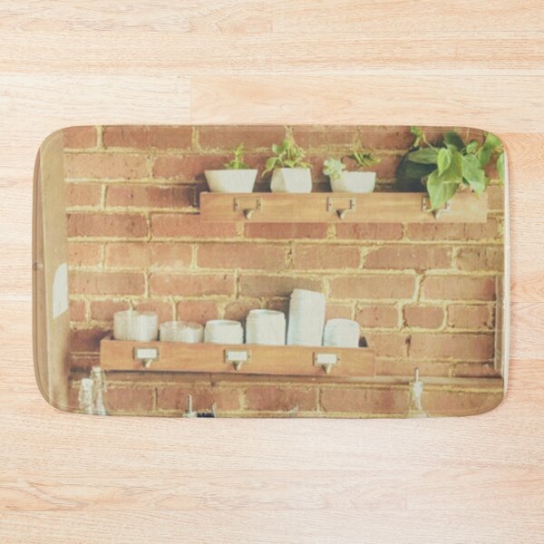 Item preview, Kitchen designed and sold by JennaSimone.